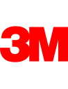 Manufacturer - 3M™