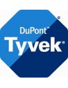 Manufacturer - DuPont Tyvek