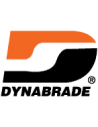 Manufacturer - DYNABRADE