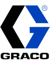 Manufacturer - GRACO